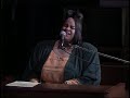 Twinkie Clark Terrell - Coming Again So Soon (Part 1) with Florida A&M Choir