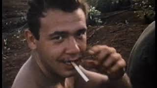 Dear America: Letters Home From Vietnam