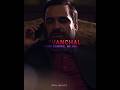 Kaleen Bhaiya The King Of Purvanchal Mirzapur S1 Edit Kaleen Bhaiya Edit Shorts