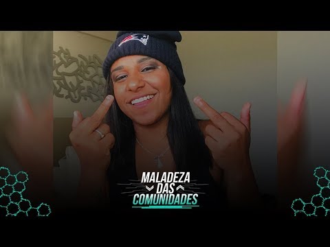MC DANNY - MEDLEY DA MALDADE 02 (DJ NT DA SERRA) 2020