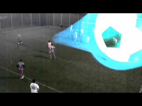 Swedish Sports Club 1 19.02.2016 23:00 - akillisaha.com