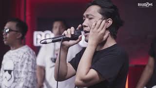 Download lagu JUPITERSHOP BAND RUANG MIMPI LIVE PERFORMANCE || ROCKIDZONE VOL 1 mp3