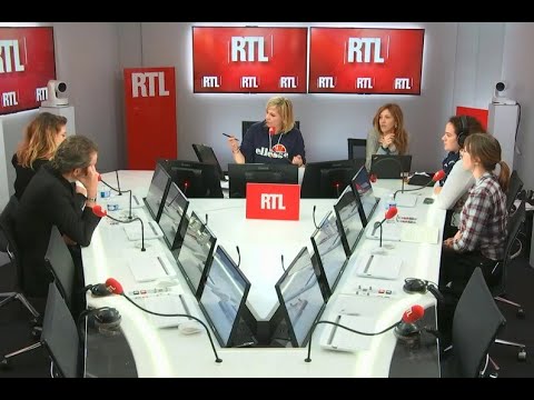 Top site rencontre coquine info magazine annonce rencontre annonces pour les fétichistes des pieds bourg en bresse