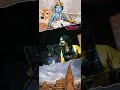 Krishna BHAGWAN WhatsApp Status Video Song Aditya Gadhvi