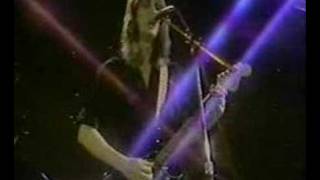 Todd Rundgren - Bread