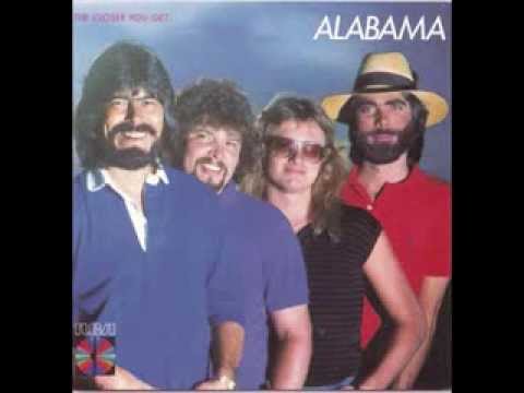 Video thumbnail for Alabama Sky