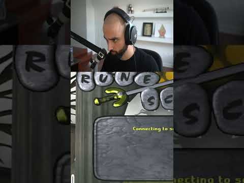 200 IQ Ironman Boosting Trick