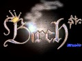 Mr.Birch - Put The Bottle Down