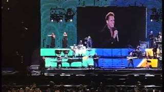 Ella es así - Mi Luismi el 1977.wmv