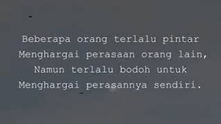 Download lagu ayat sweet | ayat jiwang | ayat broken | video jiwang status whatsapp | ayat deep | ayat single mp3