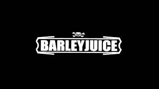 BarleyJuice-En las catacumbas