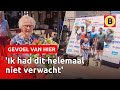 Dit is de OUDSTE RONDEMISS van Nederland | Omroep Brabant