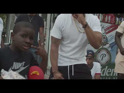 K.I. TruBB - MommaB’s Kaddy 😡💎{GMIX} #MoreSolidBusiness