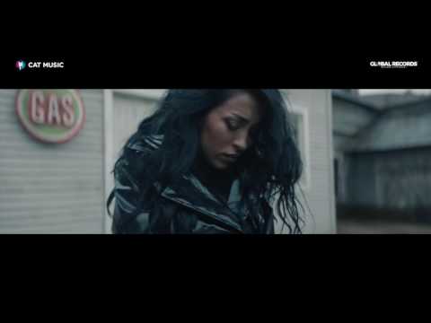 RUBY Feat  UZZI   Nu caut iubiri  Official Video HD
