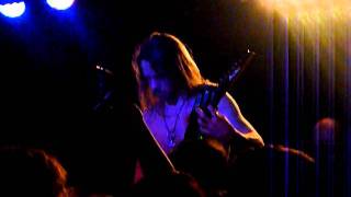 tyr  -  take your tyrant