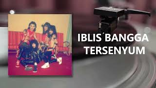 Download lagu SYURGA DI HUJUNG JARUM - SYJ LIRIK VIDEO mp3 Download lagu SYURGA DI HUJUNG JARUM - SYJ LIRIK VIDEO mp3