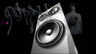 Porta Ganarse el Respeto