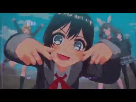 Kimera & KÖK$VL - MUMYA (Slowed & Reverb)