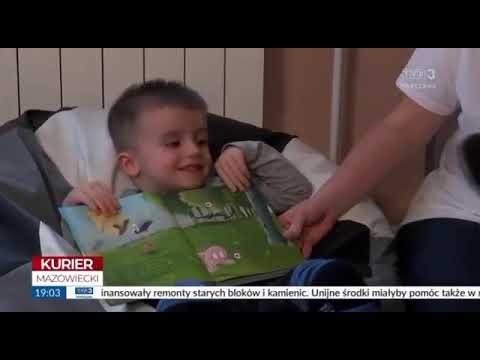 Obrazek poglądowy filmu YouTube