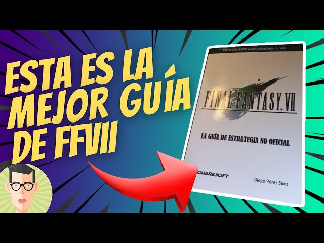 Video relacionado