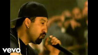 Cypress Hill - Can&#39;t Get the Best of Me