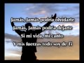LC Tu Eres Mi Amado Gadiel Espinosa 