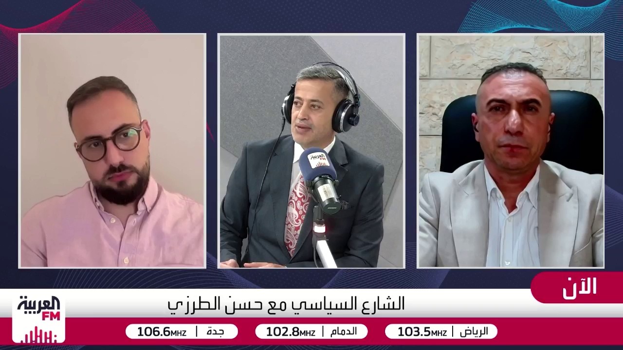 الجيش اللبناني يحذو نحو فرض سيادة الدولة