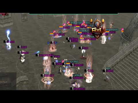 L2Feel Gallery