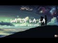 Faded X Alone Mashup Lofi Song Slowed Reverb Lofi Song 2023 Lofi Lofimusic Lofisong