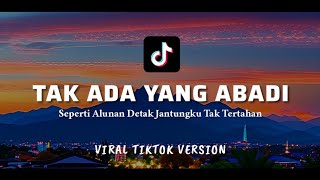 Download lagu LIKE THE MIX OF MY HEARTBEAT CAN'T SURVIVE AGAINST TIME - LYRICS ~ mp3 Download lagu LIKE THE MIX OF MY HEARTBEAT CAN'T SURVIVE AGAINST TIME - LYRICS ~ mp3