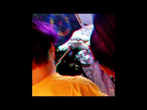 AWEYK - IM SORRY FOR WHAT I DID (prod. ASTRONOMIKAL) [GOTHSTARS]