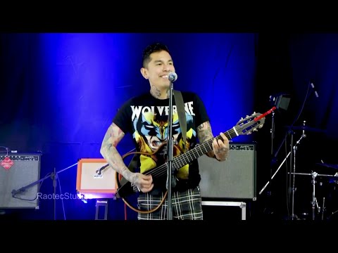 Silencioso aquí - No Recomendable (Raotec Studios)