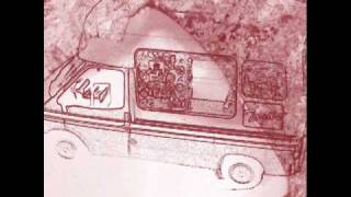 System Of Survival - Togo's - Vinyl Club Records 013