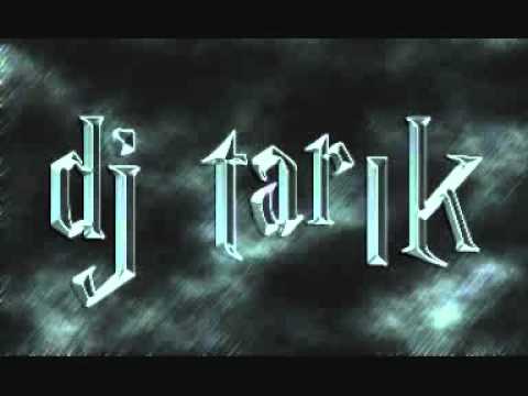 dj tarik madran vs Davut Güloglu Kopalim Bari