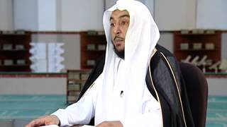 صورة أحاديث الصيام7