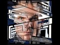 Jeff Hardy - Envelope 