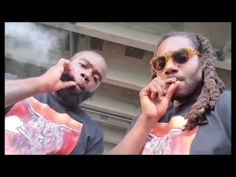 Jamal Gasol - Friends (Prod. By Deuce Ellis)