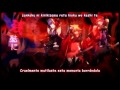 VanaN'Ice feat.TERU - 13943号室 (La ...