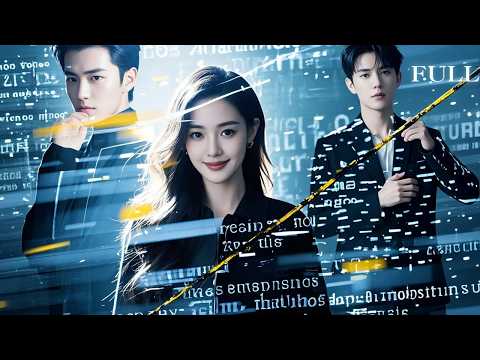 🔥The Villainess Woke Up, and the Story Went Off Script