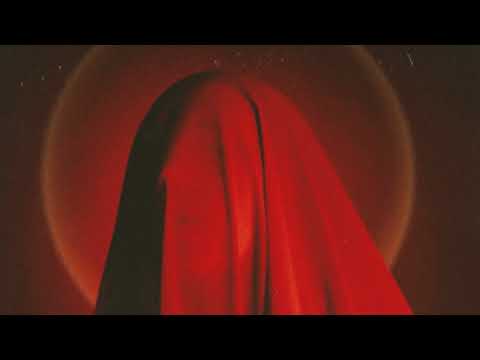 Xprezzzhatred - ＥＸＩＳＴＤＡＮＣＥ🧬w/diedlonely