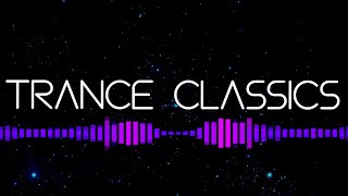 Download lagu Trance Classics Mix 90s & 00s | Featuring Delerium, Greece 2000, Chicane, Ayla, BBE, Lange, etc | 4K mp3