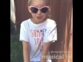 Ruby Rose Turner