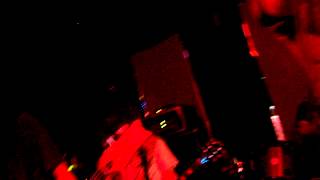 Blessthefall - Black Rose Dying