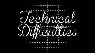 Roosterteeth Technical Difficulties Spitter music