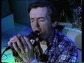 Undertones   1983 05 06   Love Before Romance @ Switch