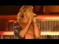 Def Leppard - Pour some sugar on me (Live ...