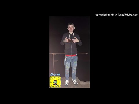 Nick Beats - I Been On  [Prod. By HoodHitta] Official Audio