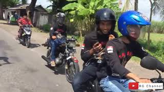 Download lagu Gasss lur ora rewel ( DJ terlena) mp3