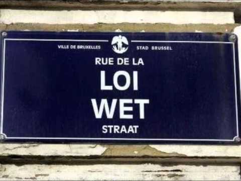 Oilsjt - schoakm(o)at.wmv