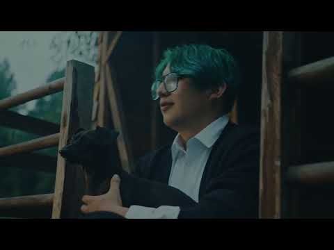 Verde (Cap&iacute;tulo 2) - Un buen d&iacute;a | Wuicho Kun